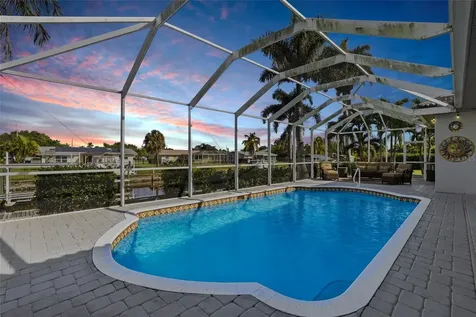 5267 Tiffany Court Cape Coral FL 33904