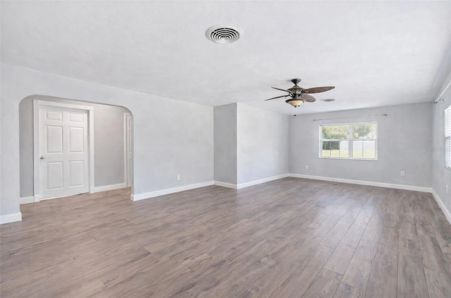 15836 Wilson Parrish Road Umatilla FL 32784