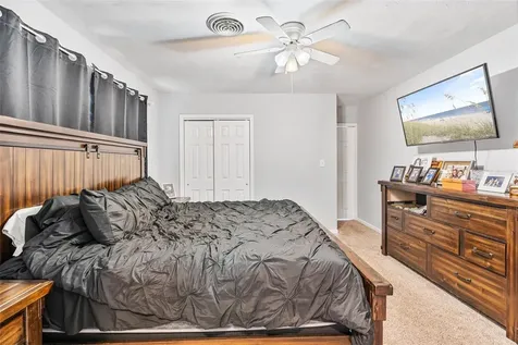 15836 Wilson Parrish Road Umatilla FL 32784