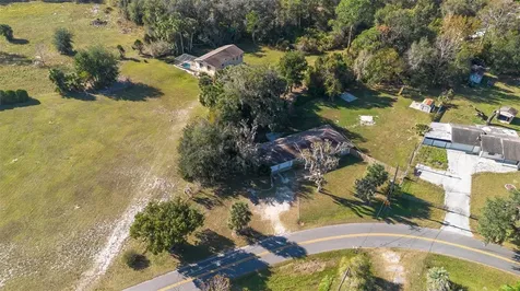 15836 Wilson Parrish Road Umatilla FL 32784
