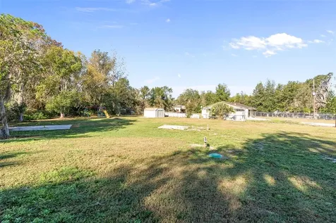 15836 Wilson Parrish Road Umatilla FL 32784