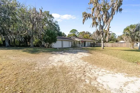 15836 Wilson Parrish Road Umatilla FL 32784