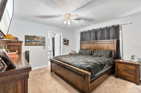 15836 Wilson Parrish Road Umatilla FL 32784