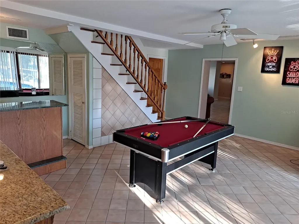 6050 57th St Petersburg FL 33709