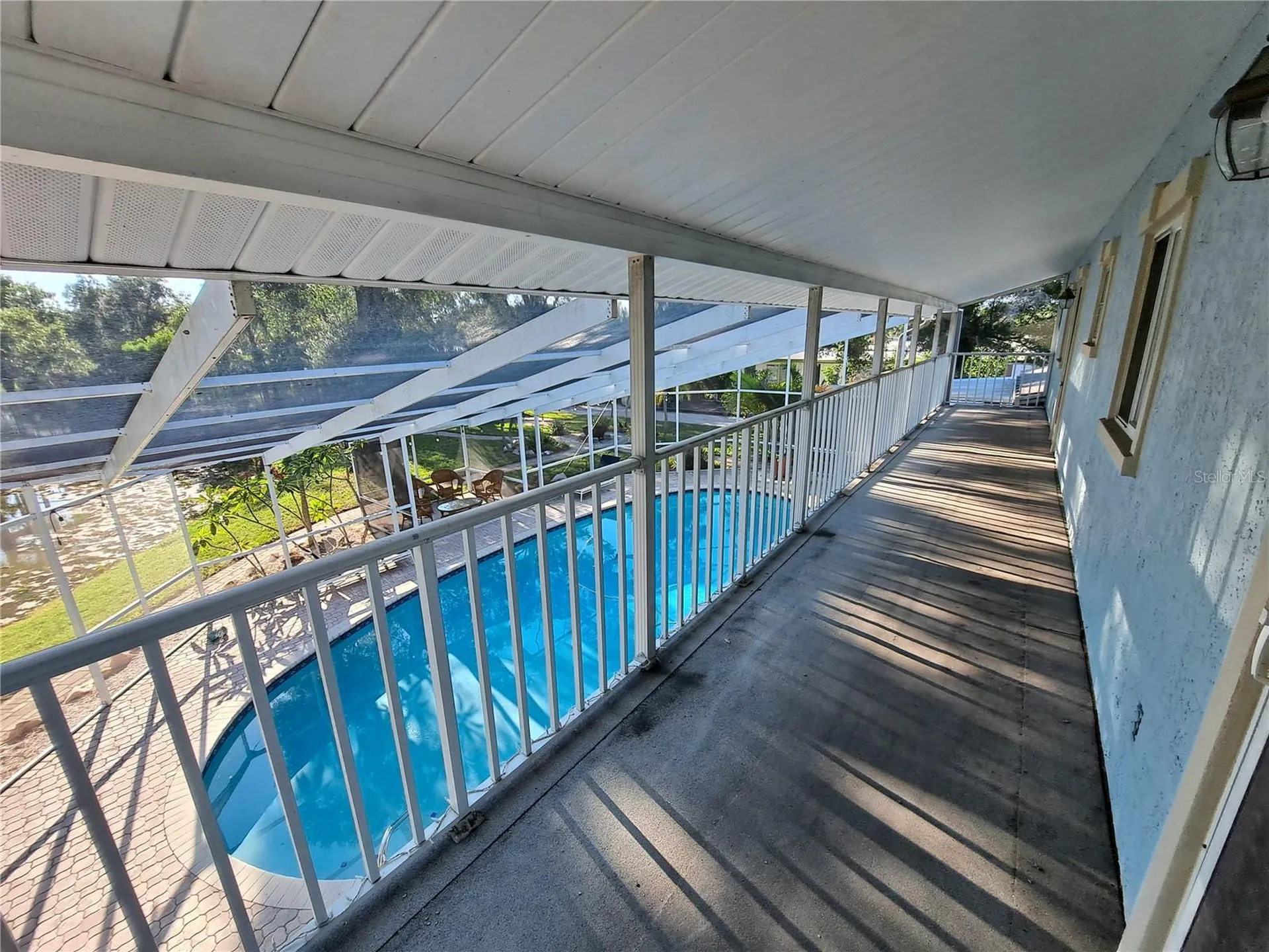 6050 57th St Petersburg FL 33709