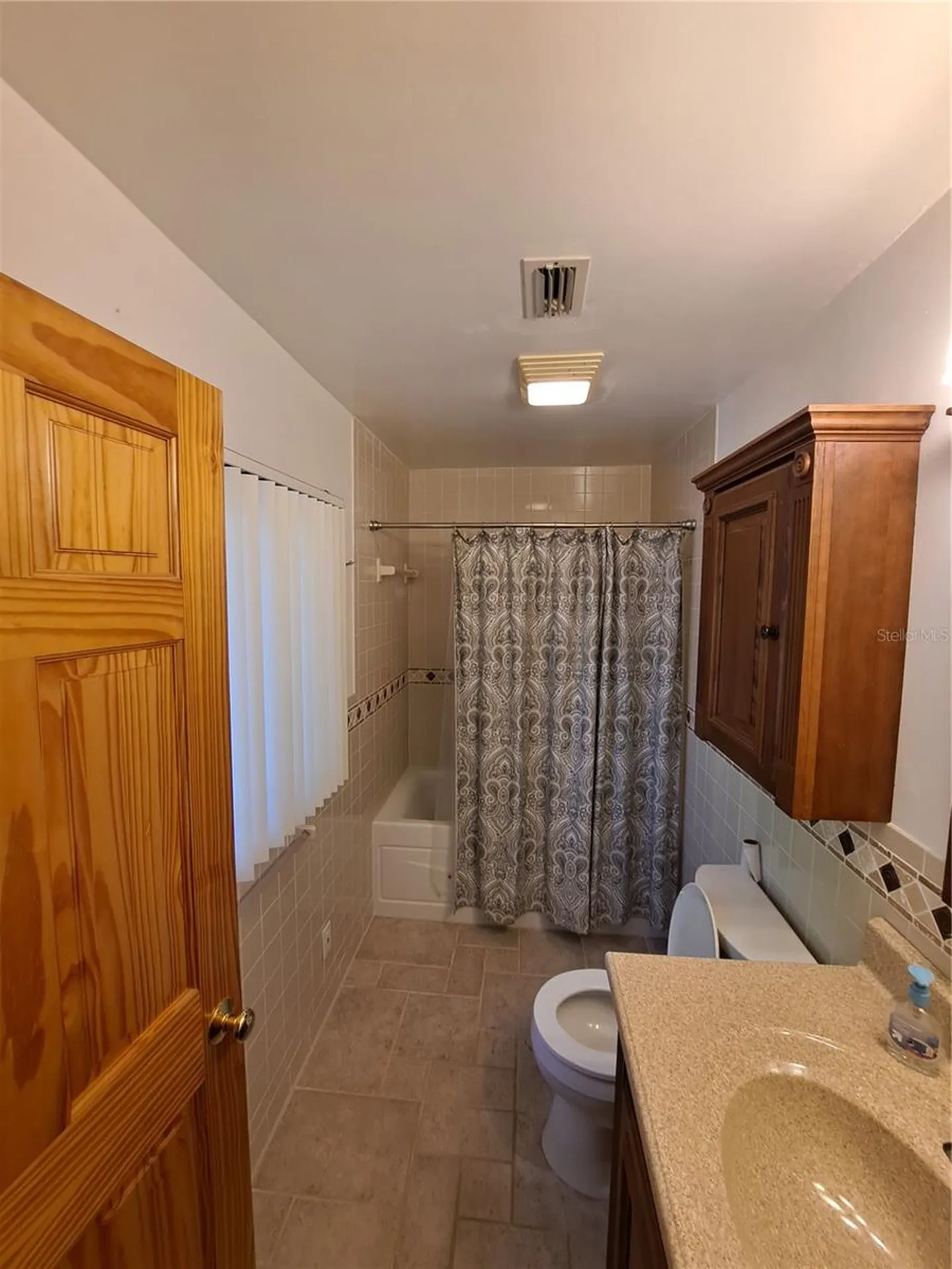 6050 57th St Petersburg FL 33709