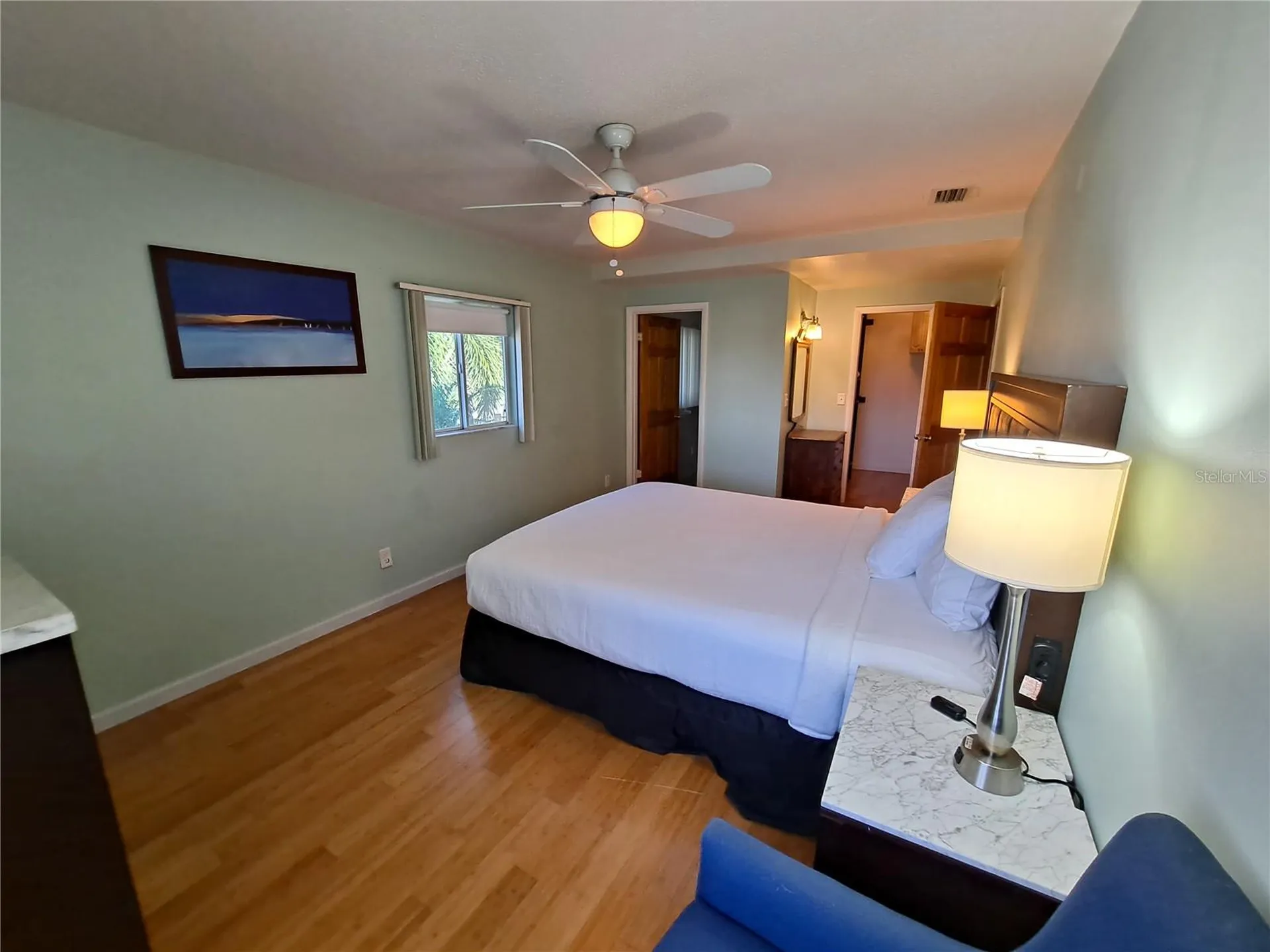 6050 57th St Petersburg FL 33709