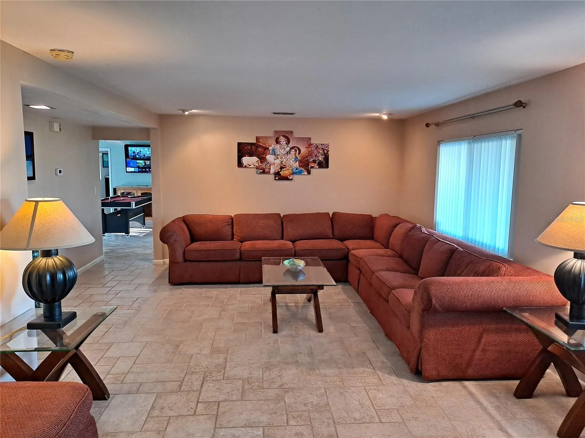 6050 57th St Petersburg FL 33709