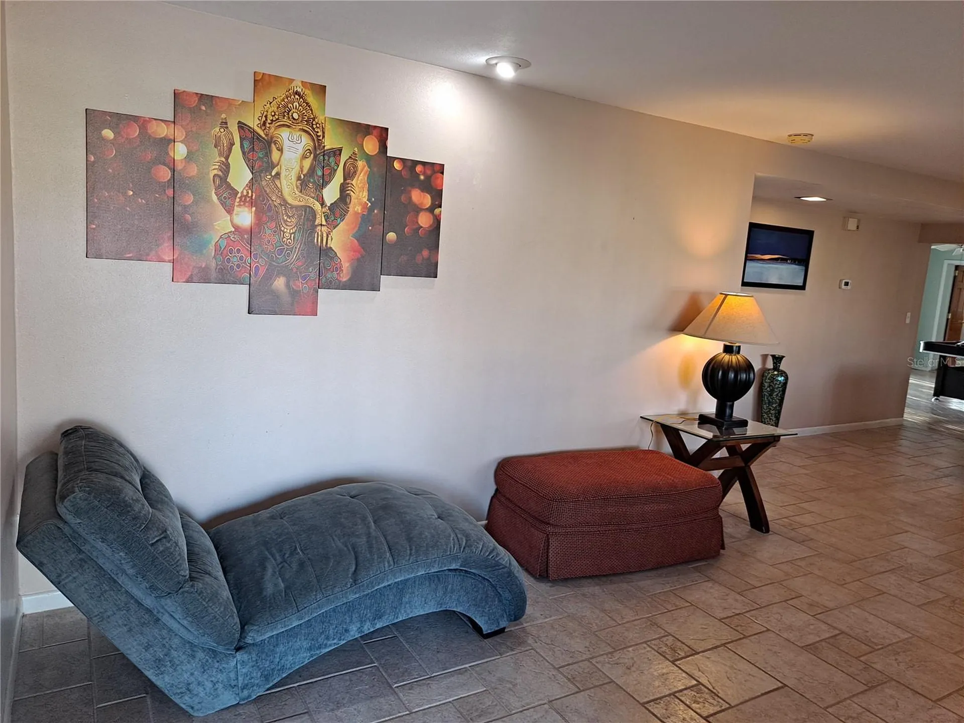 6050 57th St Petersburg FL 33709