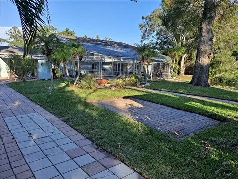 6050 57th St Petersburg FL 33709