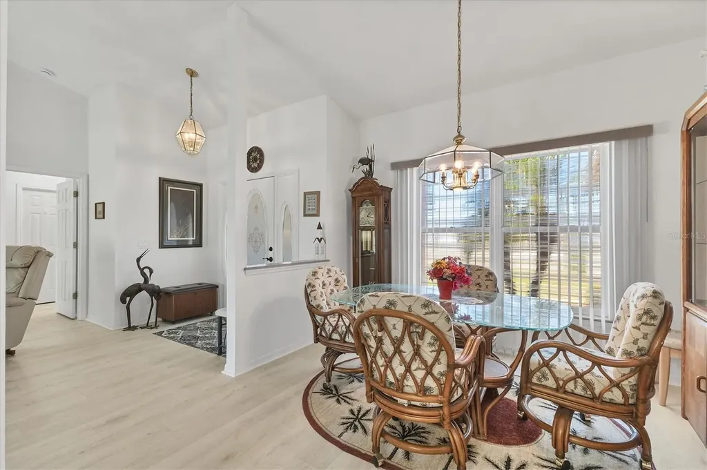 2720 S Biscayne Drive North Port FL 34287