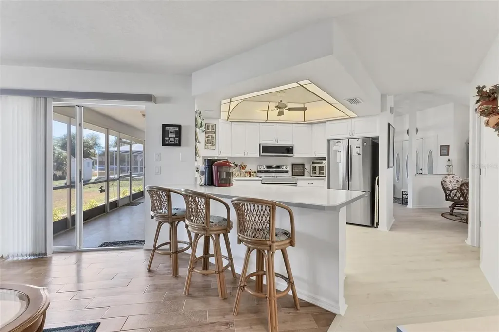 2720 S Biscayne Drive North Port FL 34287