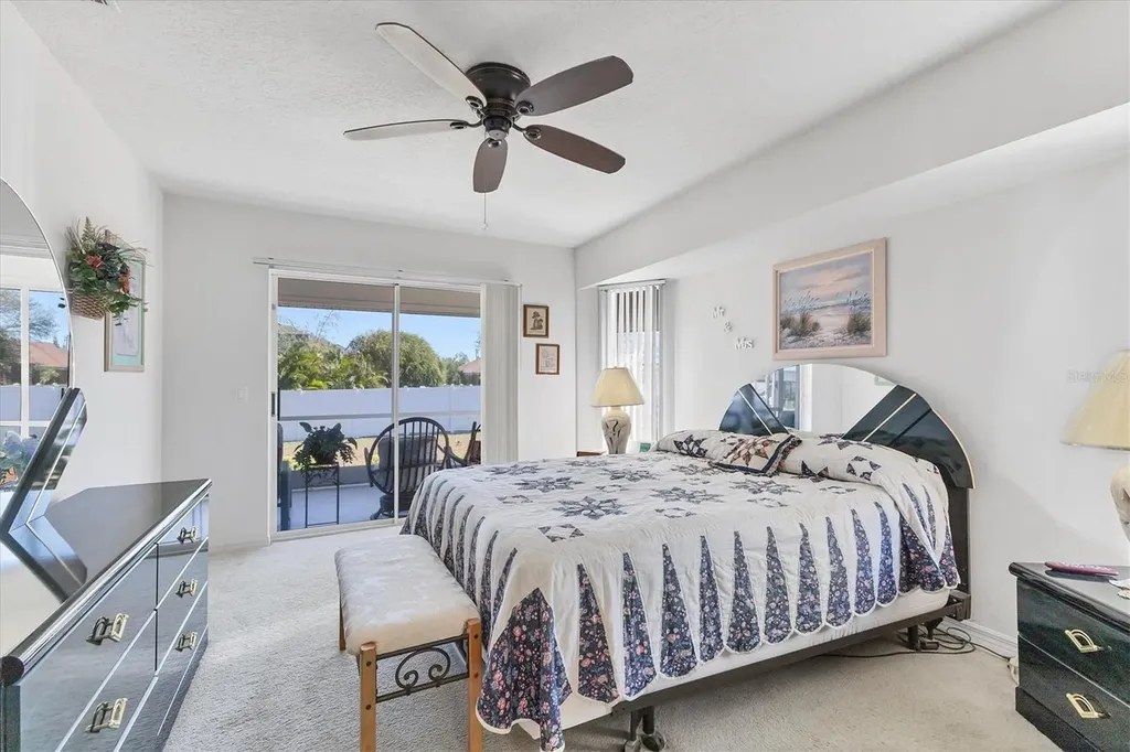 2720 S Biscayne Drive North Port FL 34287