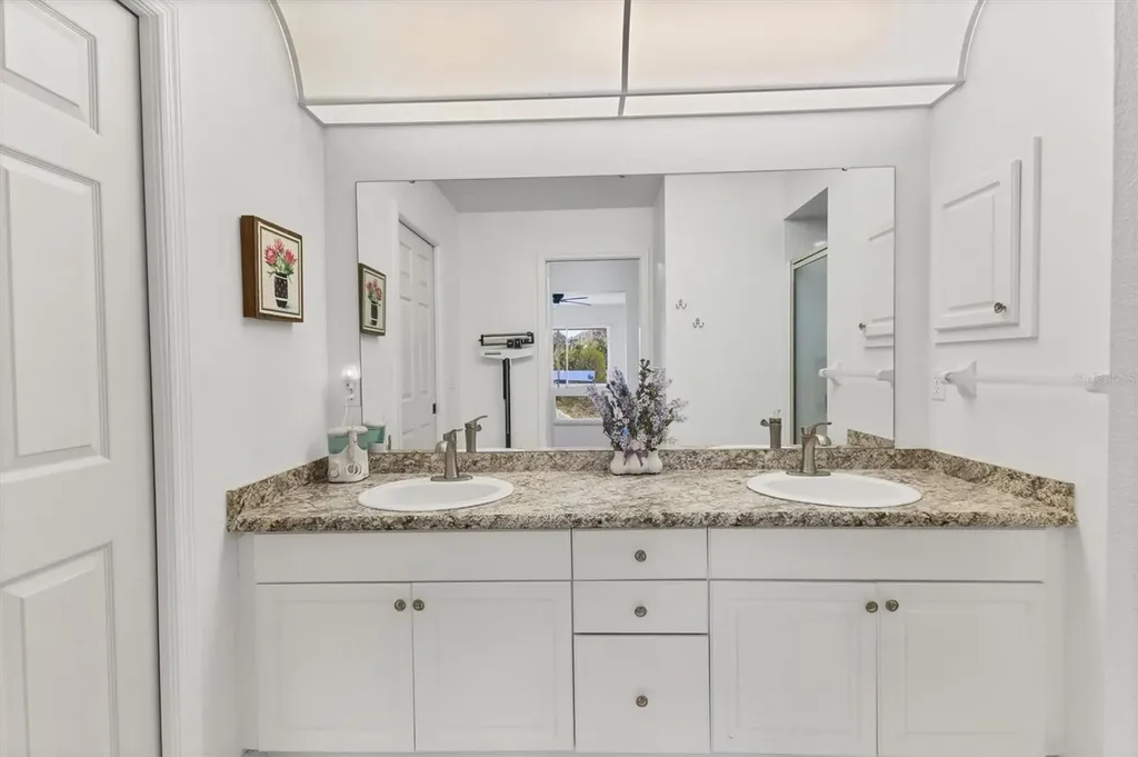 2720 S Biscayne Drive North Port FL 34287