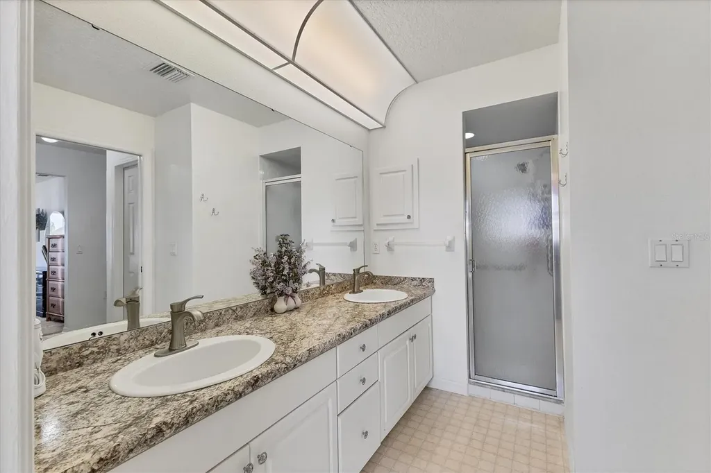 2720 S Biscayne Drive North Port FL 34287