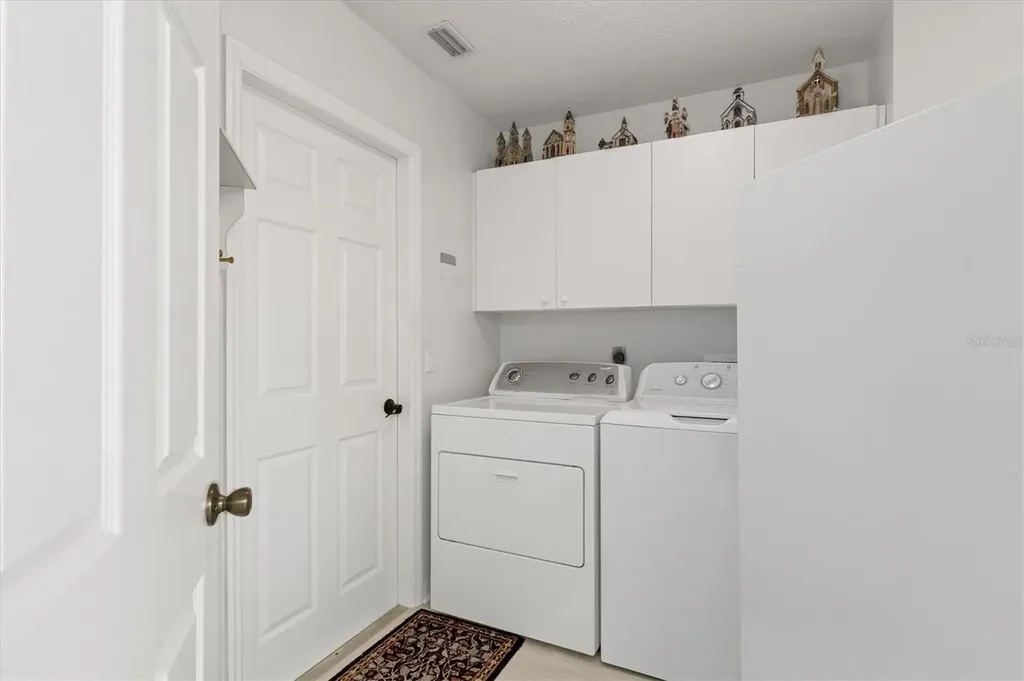 2720 S Biscayne Drive North Port FL 34287