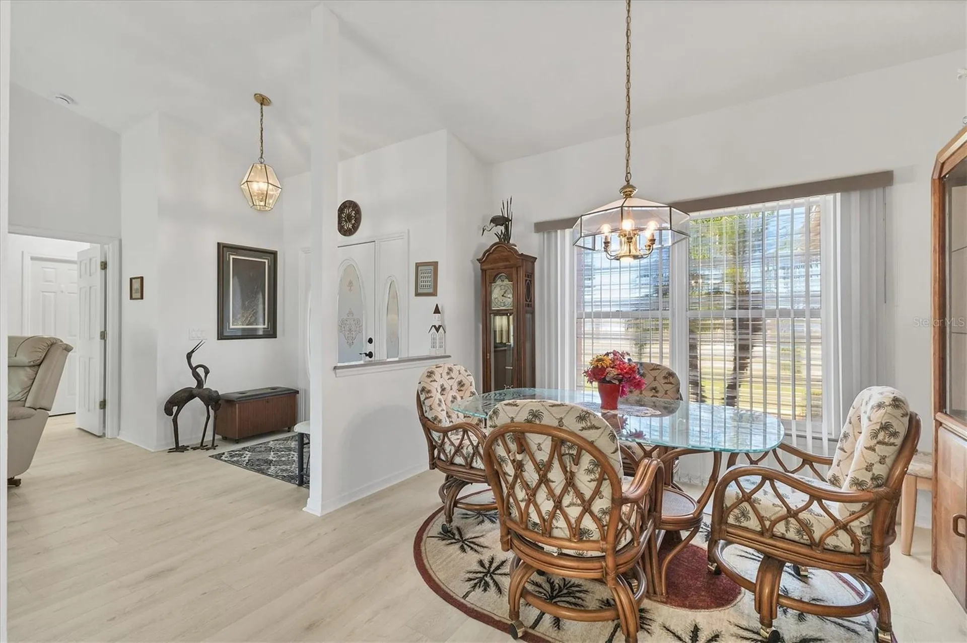 2720 S Biscayne Drive North Port FL 34287