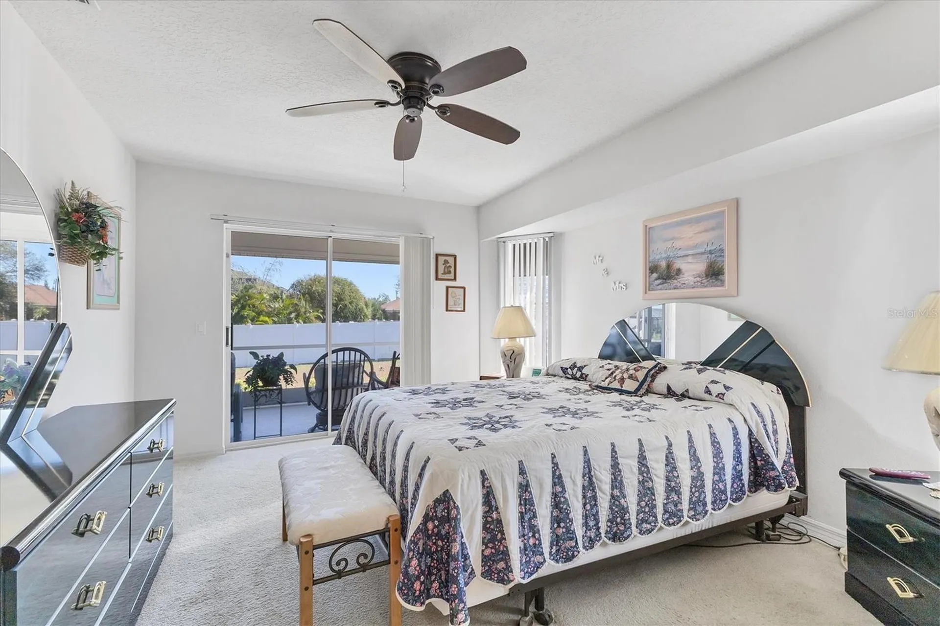 2720 S Biscayne Drive North Port FL 34287