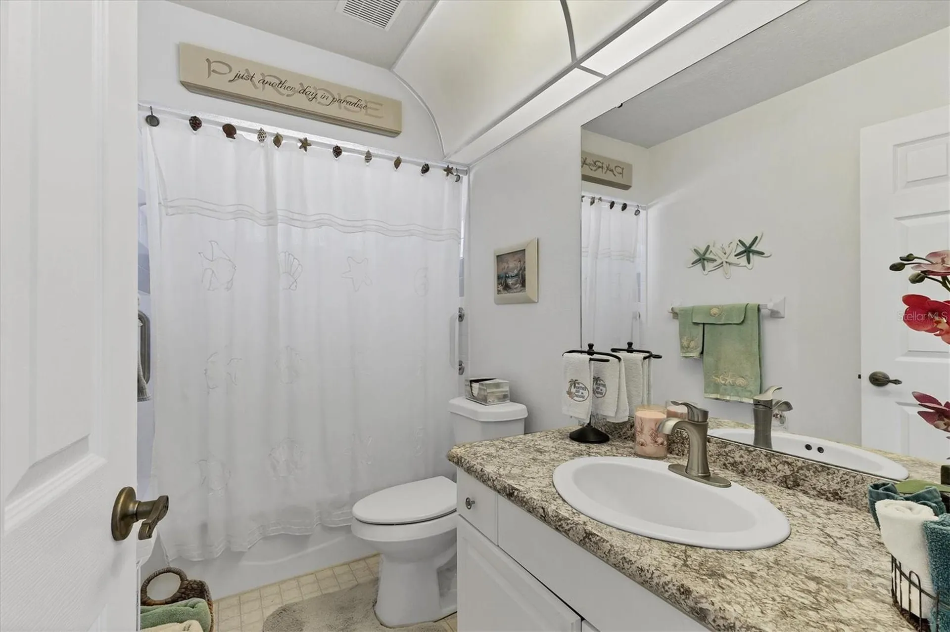 2720 S Biscayne Drive North Port FL 34287