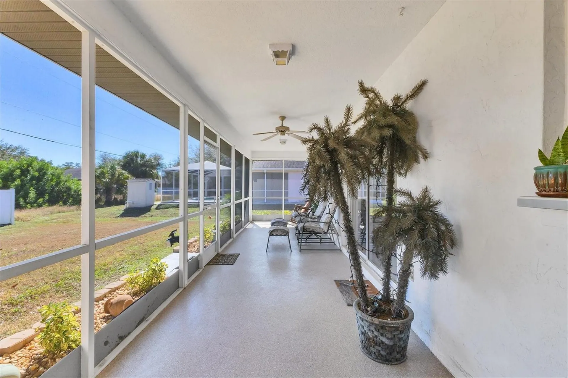 2720 S Biscayne Drive North Port FL 34287