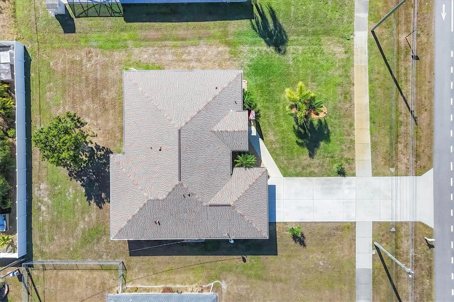 2720 S Biscayne Drive North Port FL 34287
