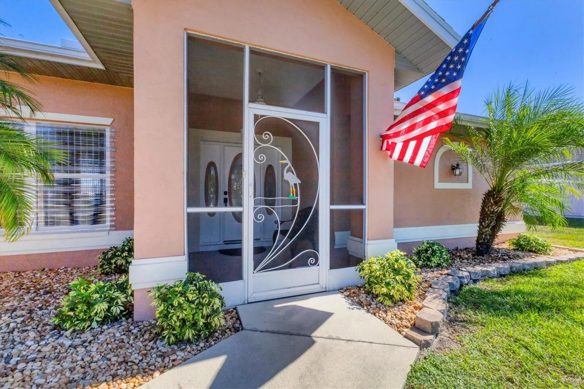 2720 S Biscayne Drive North Port FL 34287