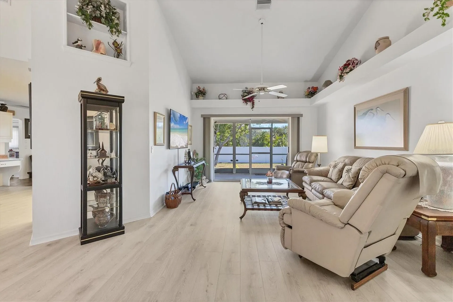 2720 S Biscayne Drive North Port FL 34287