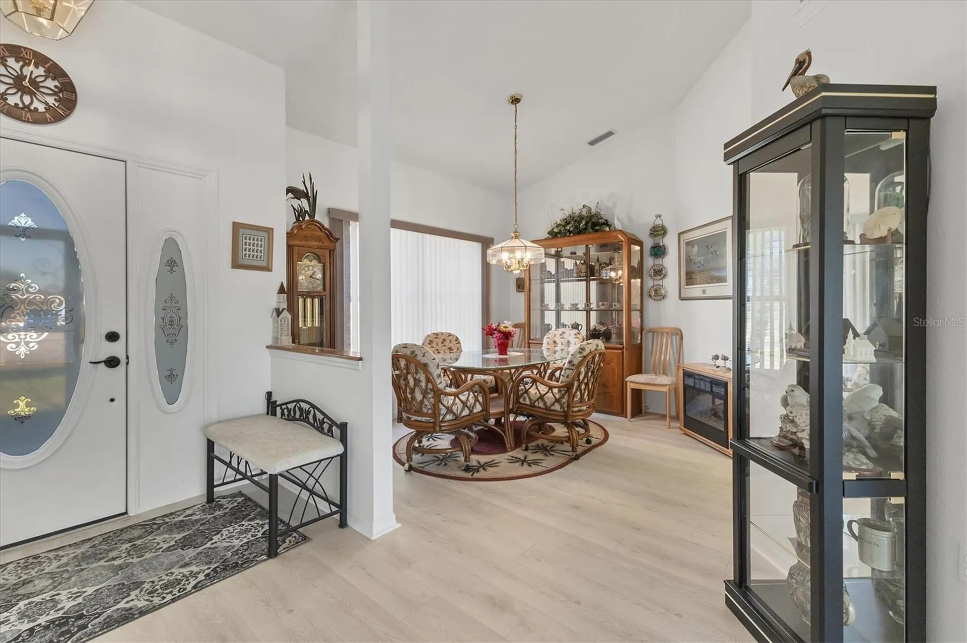 2720 S Biscayne Drive North Port FL 34287