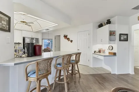 2720 S Biscayne Drive North Port FL 34287