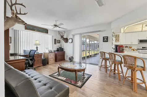 2720 S Biscayne Drive North Port FL 34287