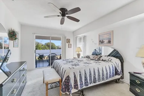 2720 S Biscayne Drive North Port FL 34287