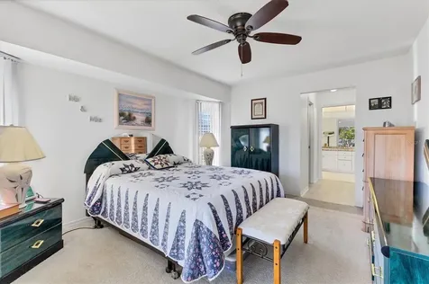 2720 S Biscayne Drive North Port FL 34287