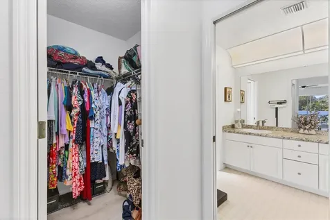 2720 S Biscayne Drive North Port FL 34287