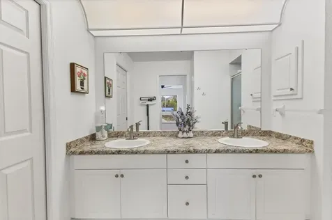 2720 S Biscayne Drive North Port FL 34287