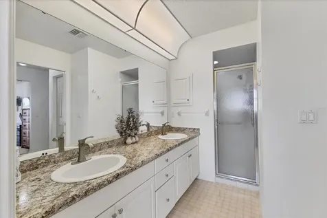 2720 S Biscayne Drive North Port FL 34287