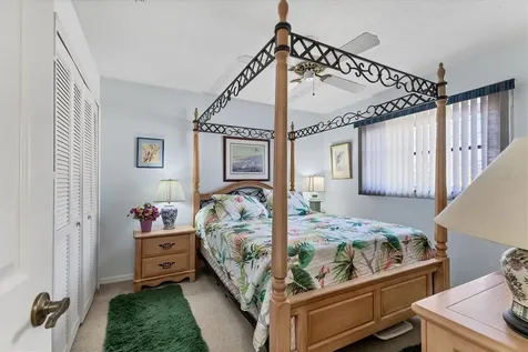 2720 S Biscayne Drive North Port FL 34287