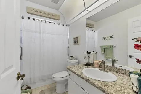 2720 S Biscayne Drive North Port FL 34287