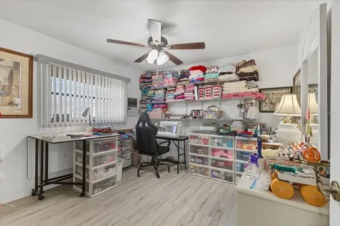 2720 S Biscayne Drive North Port FL 34287