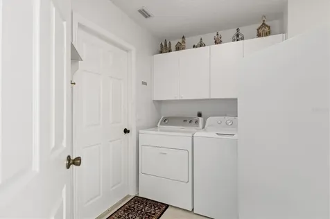 2720 S Biscayne Drive North Port FL 34287