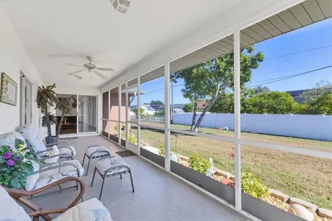 2720 S Biscayne Drive North Port FL 34287