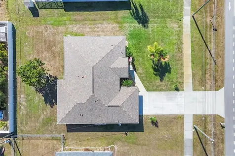 2720 S Biscayne Drive North Port FL 34287