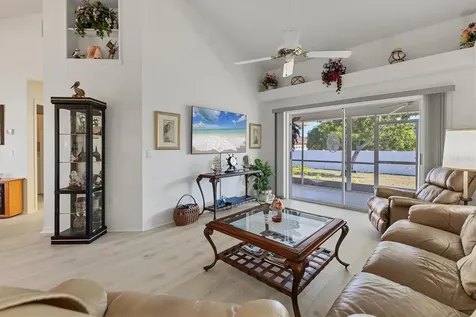 2720 S Biscayne Drive North Port FL 34287