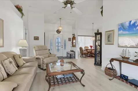 2720 S Biscayne Drive North Port FL 34287