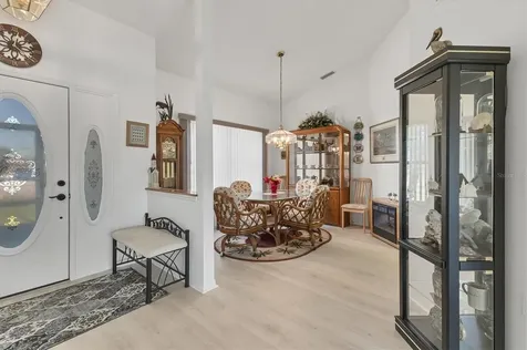 2720 S Biscayne Drive North Port FL 34287