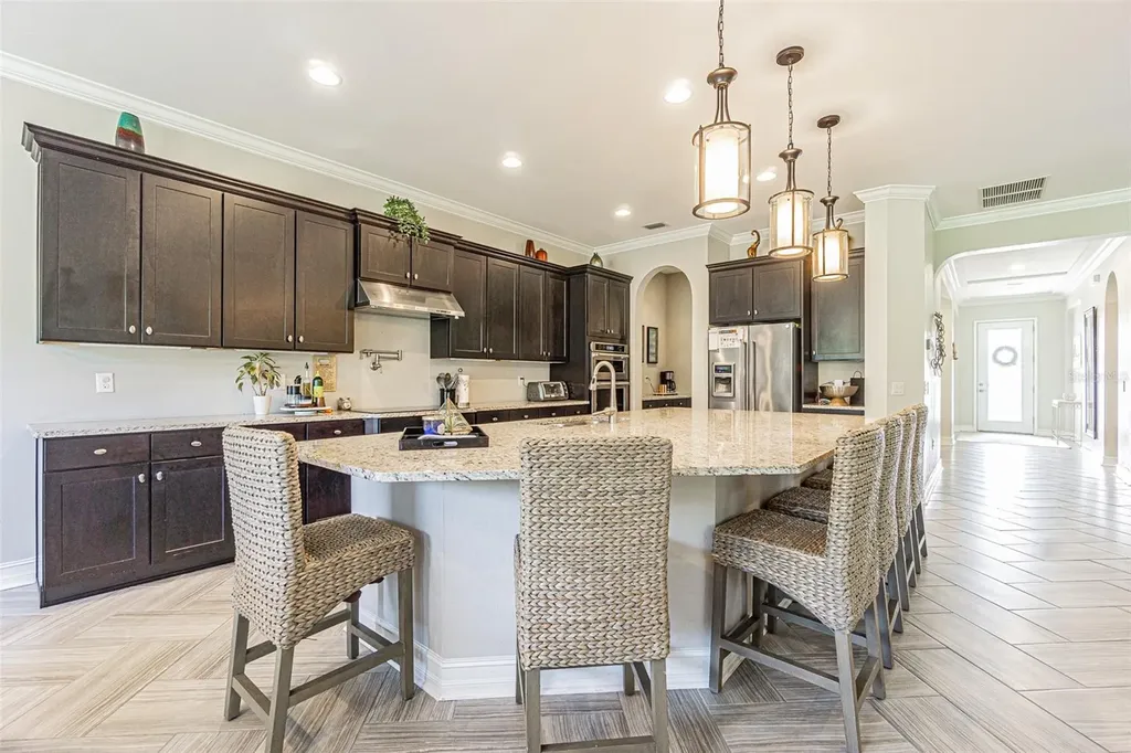 32139 Firemoss Lane Wesley Chapel FL 33543