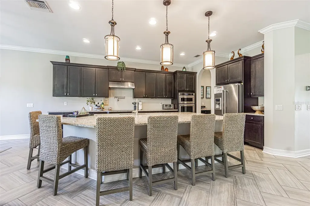 32139 Firemoss Lane Wesley Chapel FL 33543
