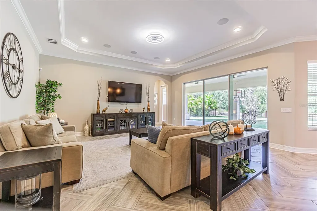 32139 Firemoss Lane Wesley Chapel FL 33543
