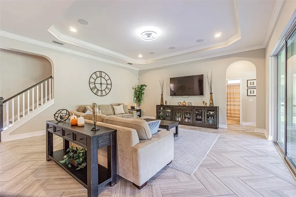 32139 Firemoss Lane Wesley Chapel FL 33543