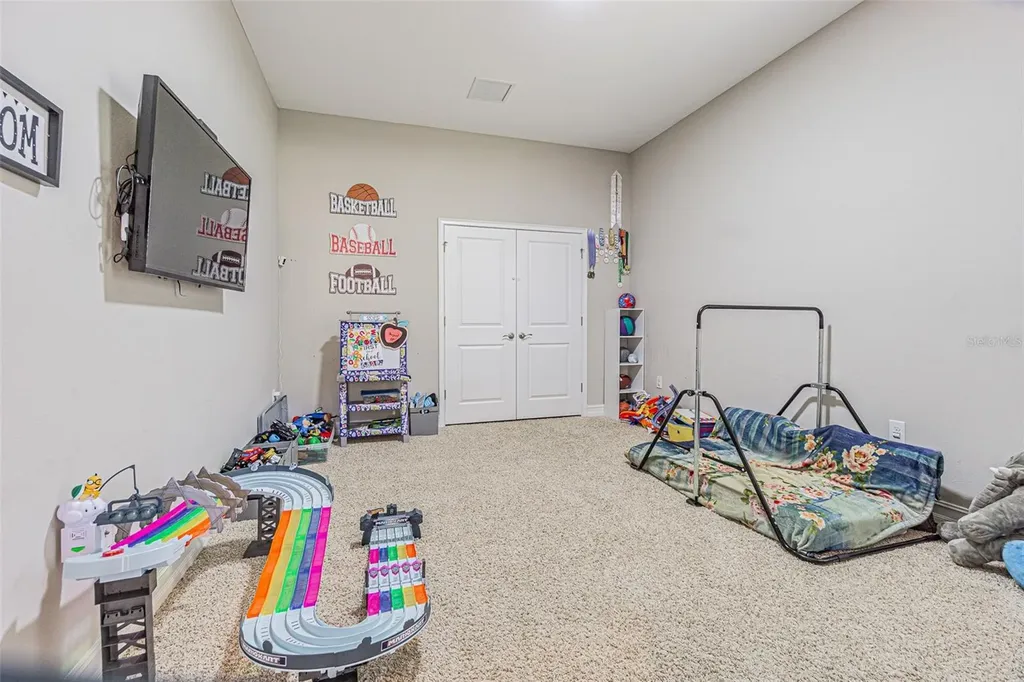 32139 Firemoss Lane Wesley Chapel FL 33543