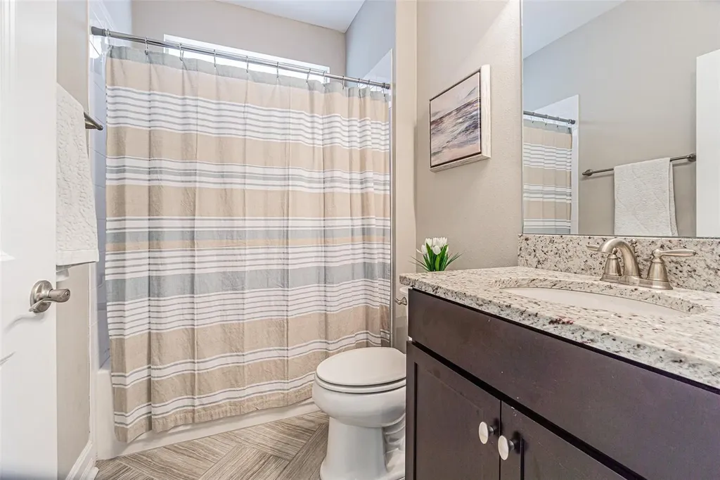 32139 Firemoss Lane Wesley Chapel FL 33543